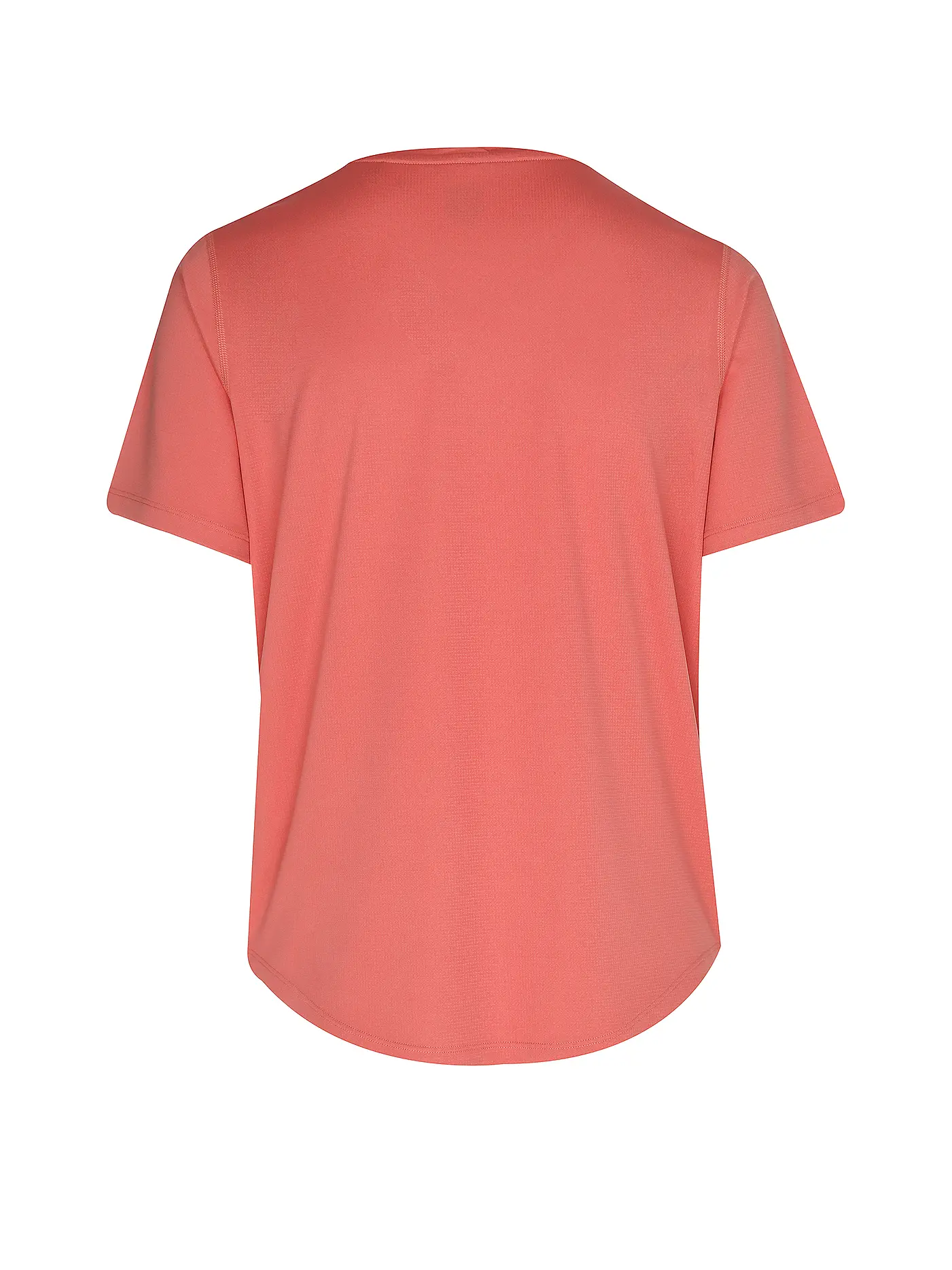 ASICS | Damen Laufshirt Core | 